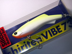 fkfukw26473henbee3jp-b32fd617.jpg
