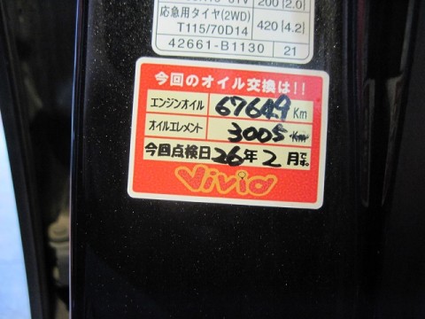 fkik7s9kip9a2ndu8hkr_480_480-384488f8.jpg