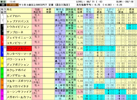 fkmiyh62y7nc8dpfg7hu_480_480-eed57d67.jpg