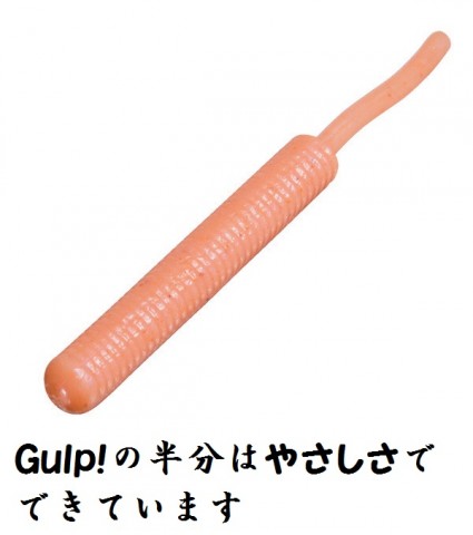 fkppg3naiho4kb85ys3v_480_480-f466c72a.jpg