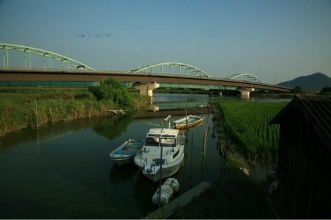 fku85i7u6o4erapftmha_920_614-72fd40f5.jpg