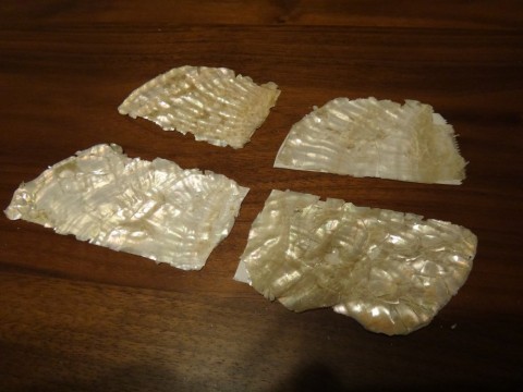 fkup6x38x2x22ywefs7k_480_480-a1a5fa29.jpg