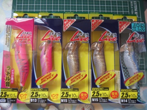fm258sdxavcrxkttsvaf_480_480-51b93813.jpg