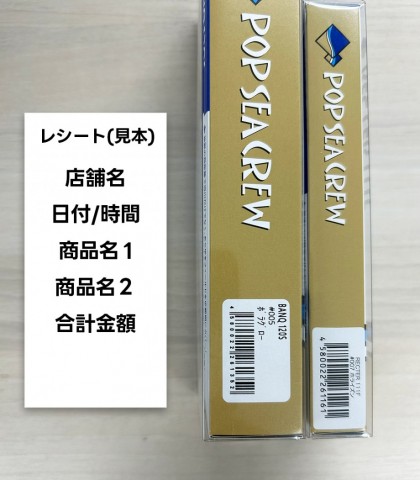 fm2sip27tjhrzifxe2dn_480_480-dd45b8a3.jpg
