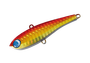 fm5945z25xasy25vhiyv-f11379b1.png