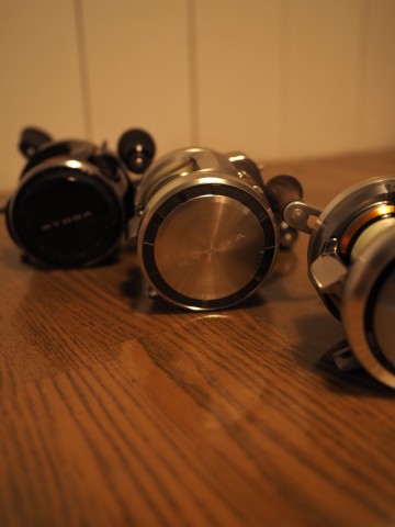 fm73jdf48k4zm3o72d8z_480_480-5e37f3d8.jpg