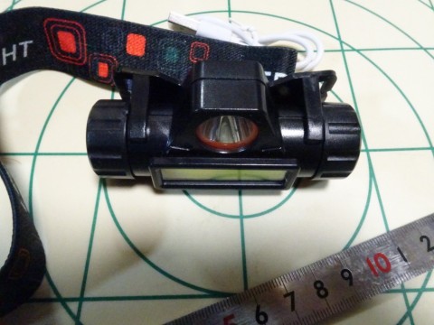 fm77rmnyum28xrkyt23m_480_480-3a28766e.jpg