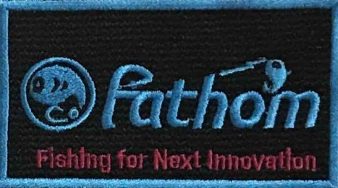 fm837vnp2s8vtg567ark_480_268-4c8a0be6.jpg