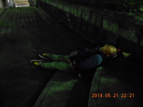 fma84rw92t7ifgt2i95b_480_480-65b43757.jpg