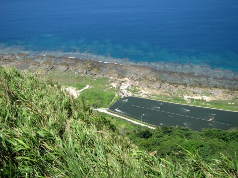 fmaysgtopasc8d4a2hta_480_480-cce08542.jpg