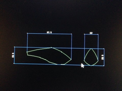 fmbpnr34px2son37dntw_920_690-bac9b9b3.jpg
