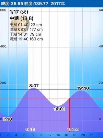 fme9wpmjohyvjgn6txpa_690_920-de26e6bf.jpg