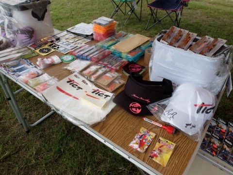 fmfwynorgj6rfzvph9hf_480_480-84751227.jpg