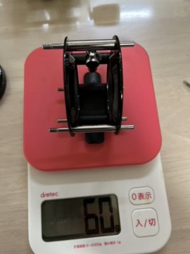fminxkyit56ux4nbzoef_360_480-22937dce.jpg