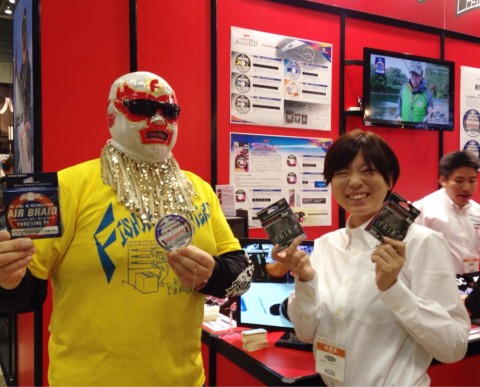 fmja7cfomrsd4vta4k2f_920_742-8208403f.jpg