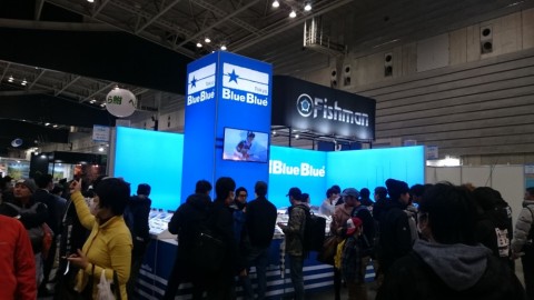 fmpo6suyiz8i6f2o8k4p_480_480-e50c5d42.jpg