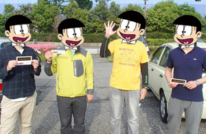 fmptpctxvwwik897gphj-86910099.jpg