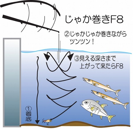 fmrxm88w94kgzcx388w6-1f7f6a9f.jpg