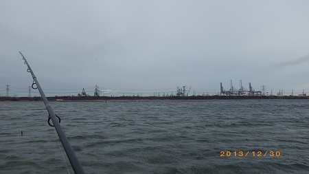 fmso8jw6nr8paaivoigh-f9323906.jpg
