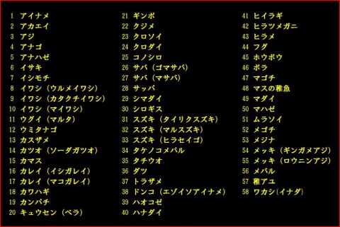 fmycth68ppj475bcdkga_480_480-c807ec64.jpg