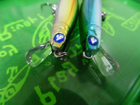 fmzotrtfo3wwbhkrxza7-5873d02e.jpg