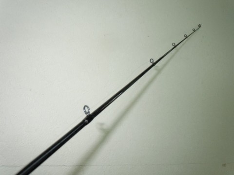 fmzuy2sxu88d7mcghuun_480_480-4e0bef47.jpg