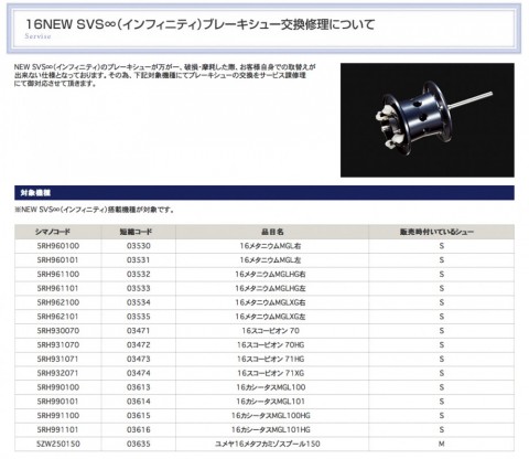 fn28t5wwbwhvncx5c7x7_480_480-9cfc8166.jpg