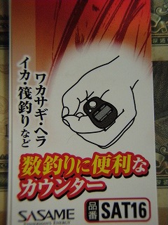 fn7ncb6i7gkbpyn5n2ow-bfdaf6c4.jpg