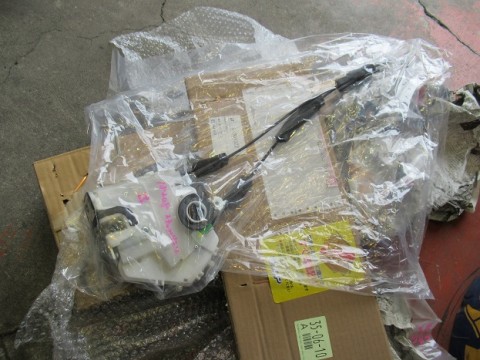 fncn3bt4e5xdomt4p3pr_480_480-bfb77dc8.jpg