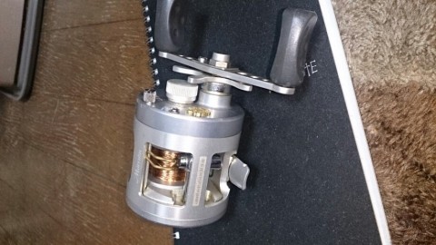 fnopftfek9fcc9sm7gv3_920_518-59638da9.jpg
