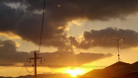 fnybsnv9ryvn4uvye664_480_480-8f5d2502.jpg