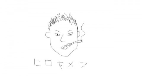 fnymmxaouf7jr2nswr7e_480_480-c34d856e.jpg