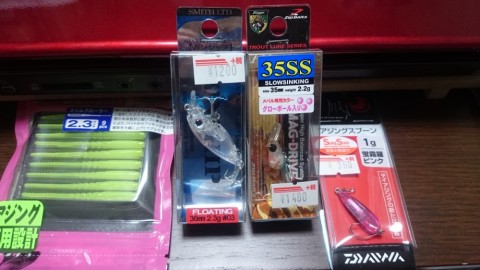 fo2akubkaymcezjupwnc_480_480-e3f381a7.jpg