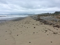 fo67zjg9cwopwct6jgv9-eb697d36.jpg