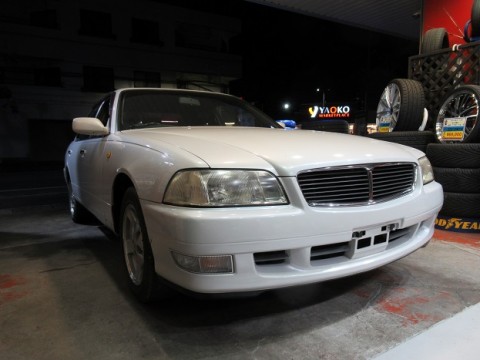 fobbrdsrtpvkxeevf2w4_480_480-5ab56d89.jpg