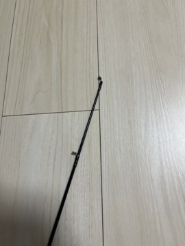 fof5kuja3gi6vgnuphhr_360_480-82d67046.jpg