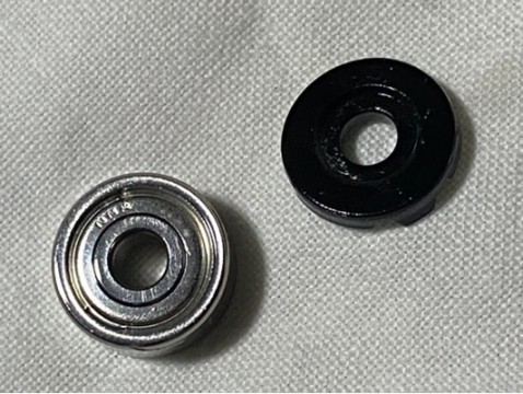 foiji5dzt3vwtwzdn2zv_480_362-75e642b1.jpg