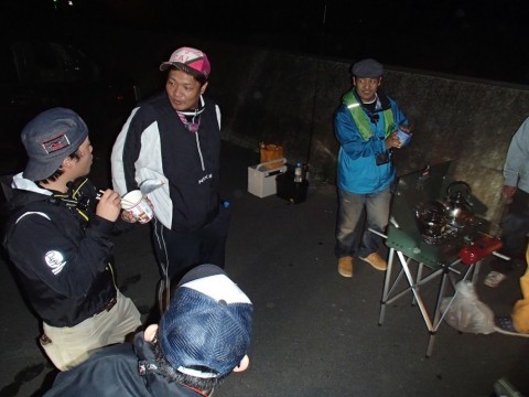 fojrauv9g9epif9uhvb4_480_480-6a1604df.jpg