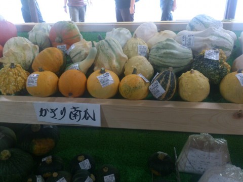 food98k26xof5s35r5fx_920_690-a81ecd1a.jpg