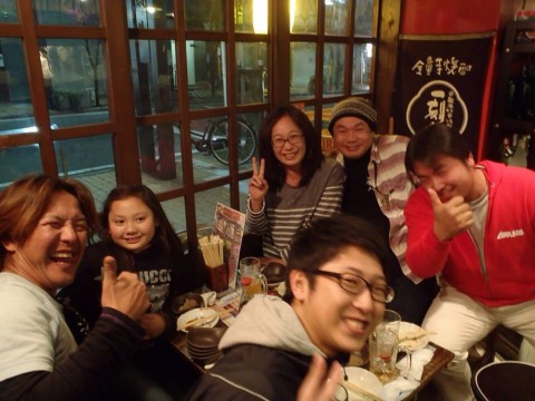 fooxdio8a56fbwof76va_920_690-2251b17d.jpg