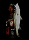 fopkydend3jp2awzbh8p-cadf695c.jpg