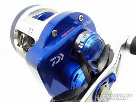 for5skgt8xpd96rh5z3m_480_480-8475fd08.jpg