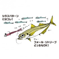for7ijomzxeixetmz395-caa09f7f.jpg