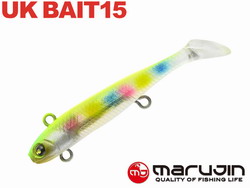 for9usccixsx9mhhxivj-ea007f03.jpg