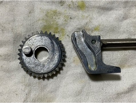 fp32jafxvsuecwzjz2de_480_363-de49ef02.jpg