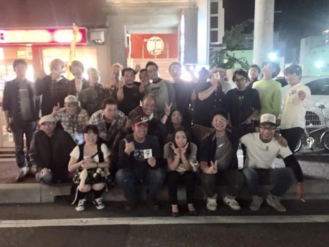 fp37mbmsx6y6oh8idx8b_480_480-6aef3d43.jpg