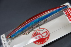 fp3gyru96okamctamjui-d9becf9c.jpg