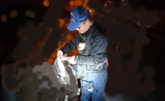 fp6vbvk3rrrrsxm473o6-828bc095.png