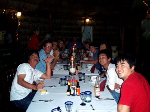 fpb5uajphbh7vgikekuo-6b46cb41.jpg