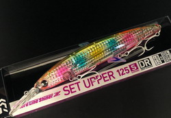 fpbro5nhop3nswtfai4k-1c7a26cb.jpg